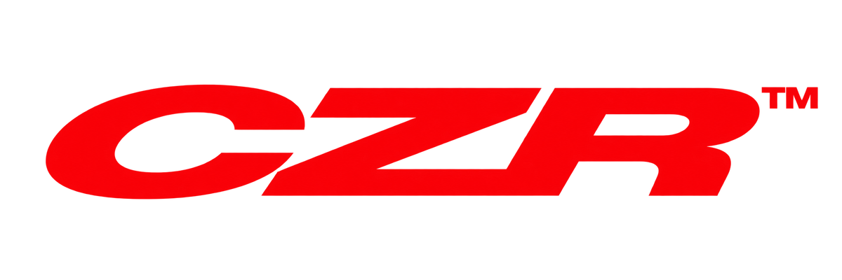 CZR Worldwide